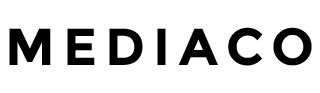 Globe Logo